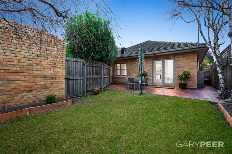3/55 Westbury Street, St Kilda East VIC 3183