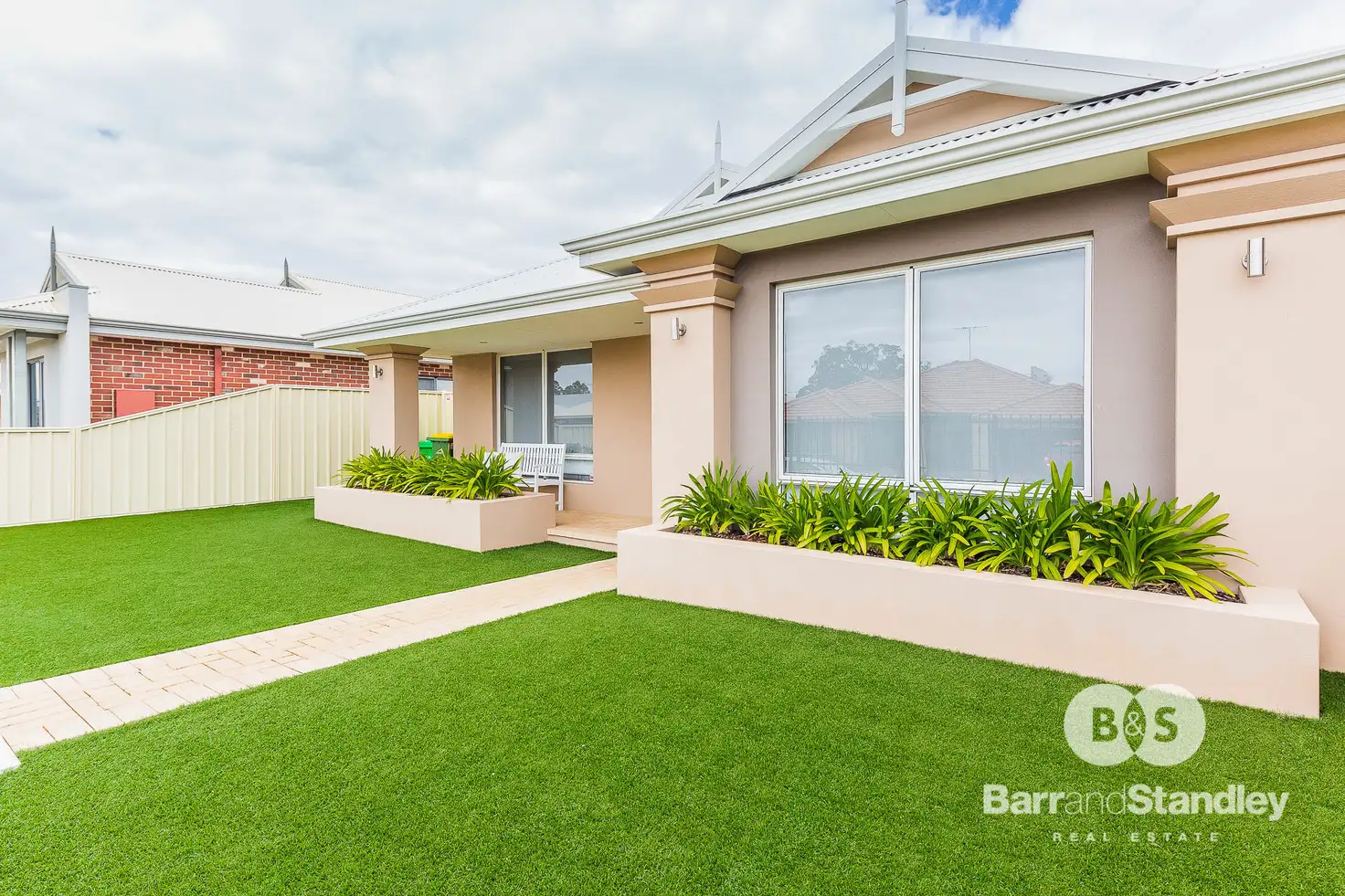 Main view of Homely house listing, 7 Gorman Loop, Carey Park WA 6230