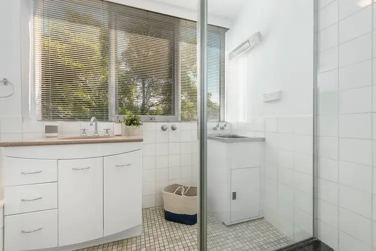 Fifth view of Homely apartment listing, 14/488 Glenhuntly Road, Elsternwick VIC 3185