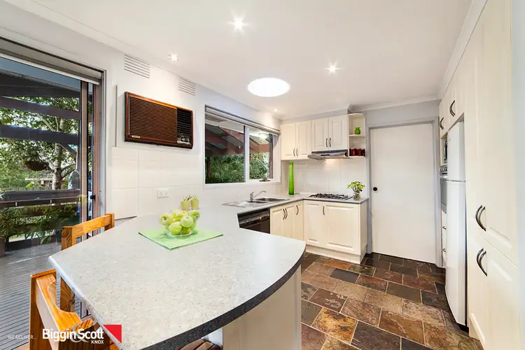Sixth view of Homely house listing, 15 Helpmann Street, Wantirna South VIC 3152