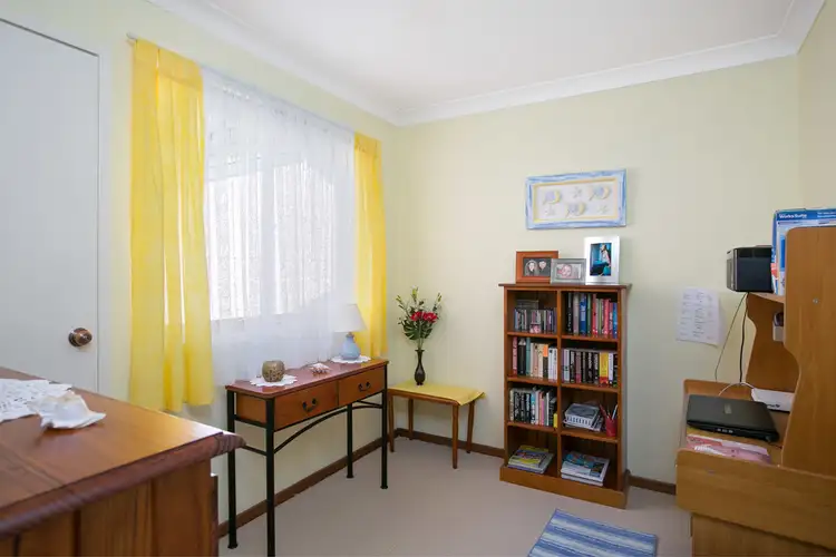 Fifth view of Homely unit listing, 16/12 Bellbird Close, Barrack Heights NSW 2528