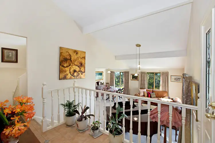Fourth view of Homely house listing, 85-87 Richardson Road, Croydon North VIC 3136