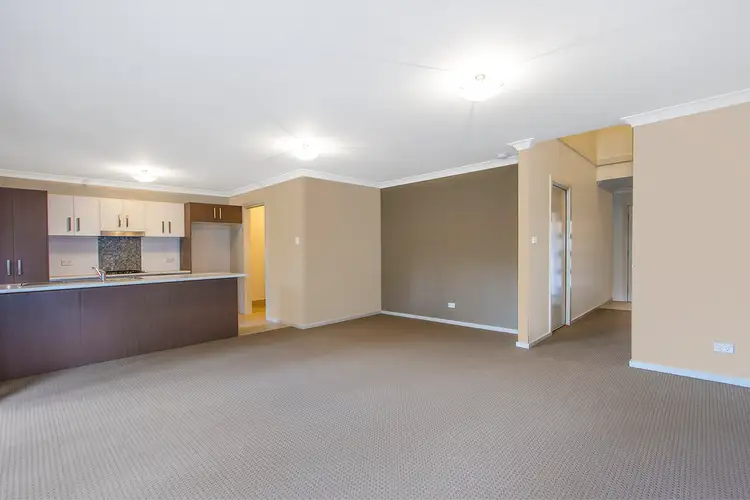 Fourth view of Homely townhouse listing, 2/20A Kinarra Avenue, Wyoming NSW 2250