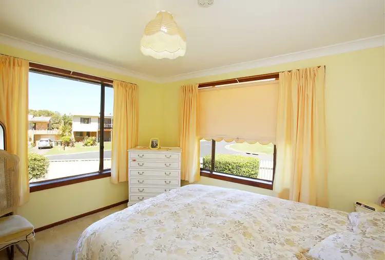 Seventh view of Homely house listing, 7 Ti-Tree Road, Sandy Beach NSW 2456