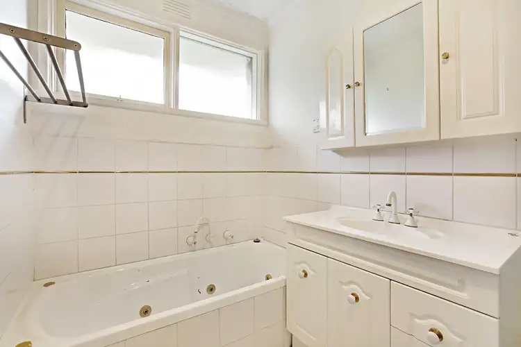 Fourth view of Homely house listing, 4 Green Street, Boronia VIC 3155