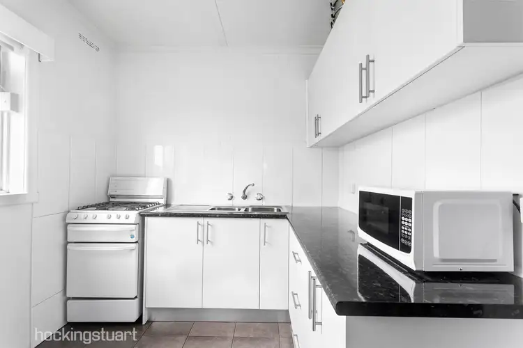 Third view of Homely unit listing, 5/850 Pascoe Vale Road, Glenroy VIC 3046