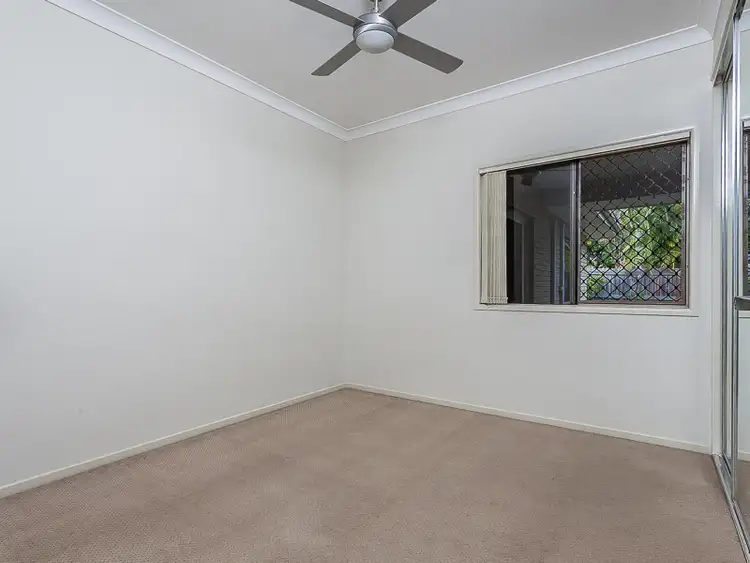 Sixth view of Homely house listing, 98 Maine Road, Clontarf QLD 4019