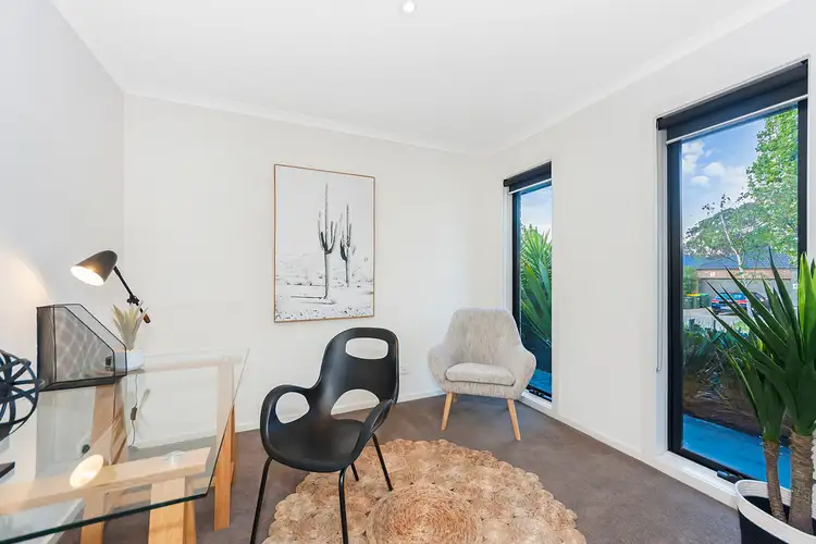 Sixth view of Homely house listing, 6 Oakwood Street, Mernda VIC 3754