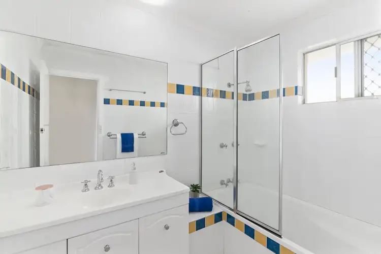 Sixth view of Homely house listing, 58 Twentysixth Avenue, Palm Beach QLD 4221