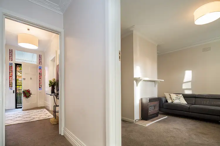 Fifth view of Homely house listing, 305 Neill Street, Ballarat VIC 3350