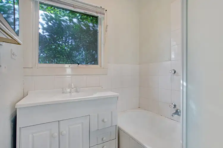 Sixth view of Homely house listing, 10 Inverness Avenue, Burwood VIC 3125