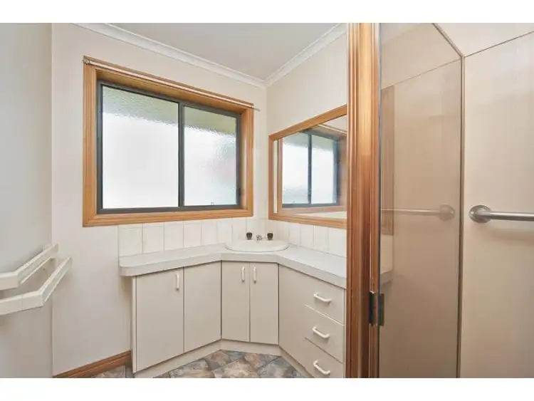 Fifth view of Homely house listing, 1492 Ballan-Daylesford Road, Korweinguboora VIC 3461