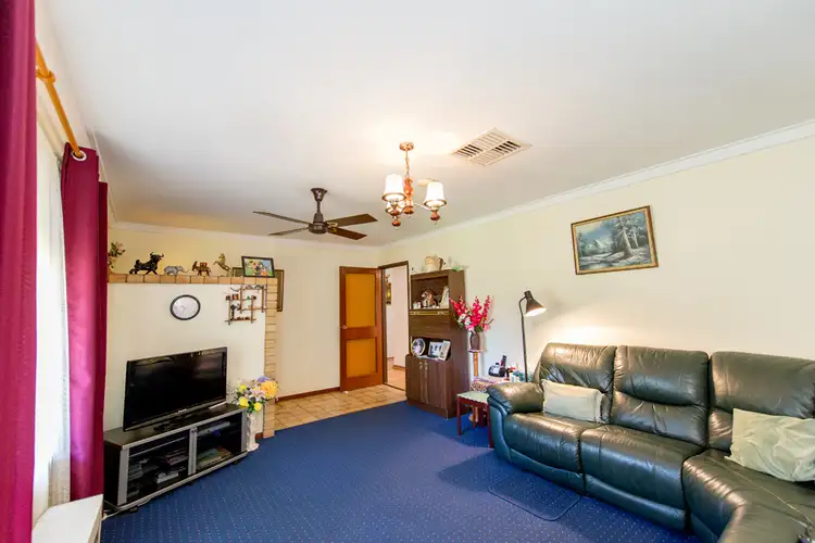 Fourth view of Homely house listing, 3 Smythe Crescent, South Bunbury WA 6230