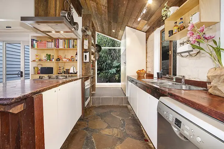 Sixth view of Homely house listing, 18 Greenwell Road, Selby VIC 3159