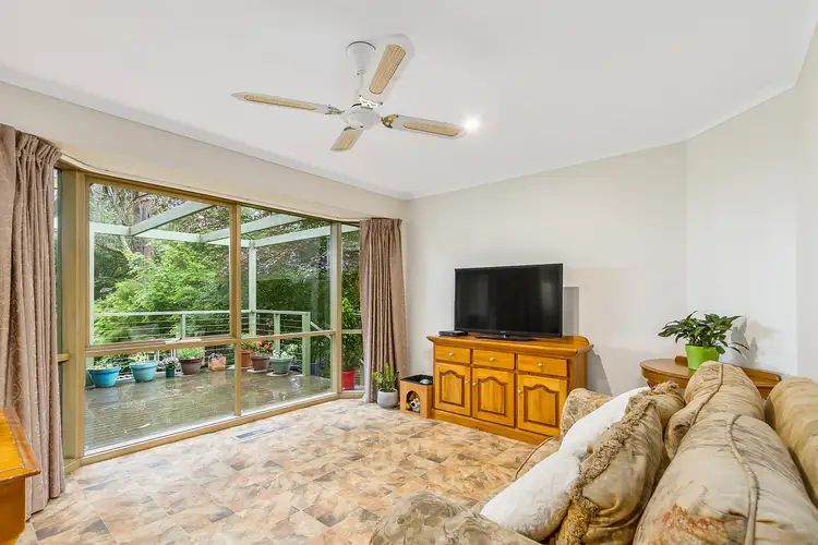 Third view of Homely house listing, 1 Jacksons Hill Road, Menzies Creek VIC 3159