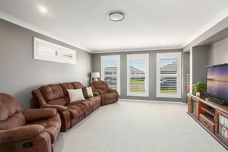 Fifth view of Homely house listing, 2 Bold Street, Mittagong NSW 2575