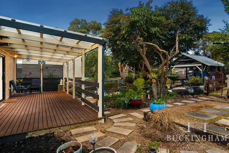 Sixth view of Homely house listing, 248 Nepean Street, Greensborough VIC 3088