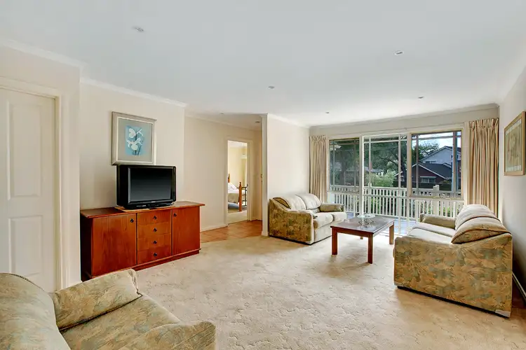 Third view of Homely house listing, 63 Bambra Street, Croydon VIC 3136