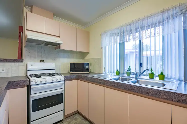 Sixth view of Homely unit listing, PH 25 Koombana Discovery Park, Bunbury WA 6230