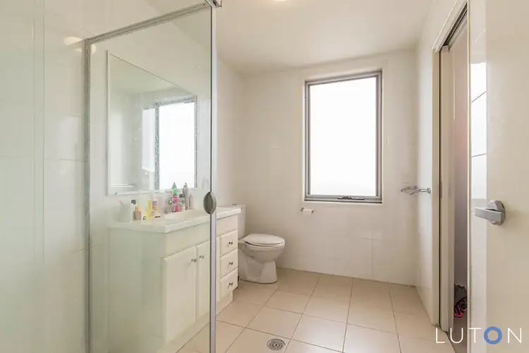 Sixth view of Homely unit listing, 54/329 Flemington Road, Franklin ACT 2913