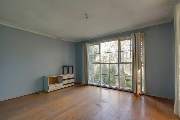 Fifth view of Homely house listing, 8 Hardham Street, Belgrave VIC 3160