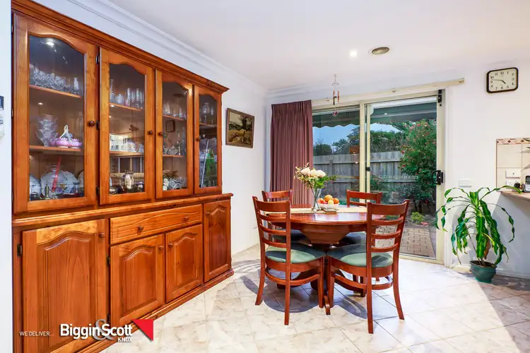 Third view of Homely house listing, 2/38 Sunbeam Avenue, Ringwood East VIC 3135