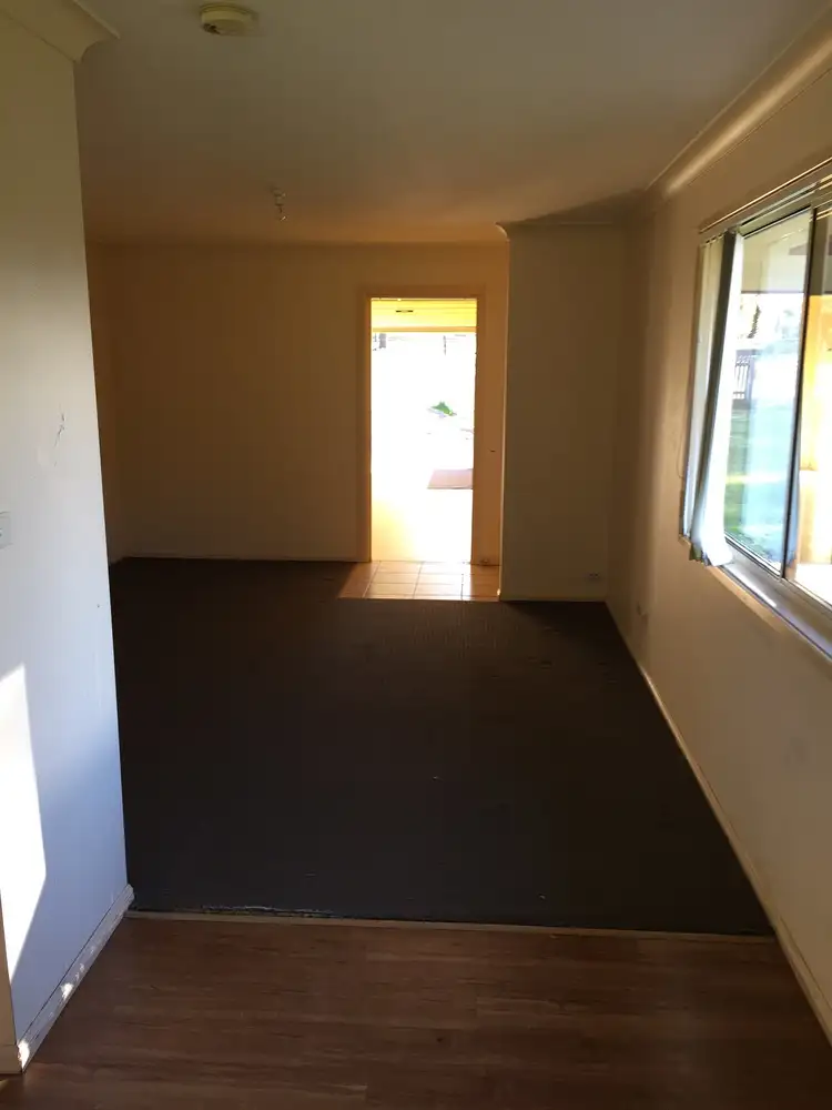 Third view of Homely house listing, 108 Pine Avenue, Ulong NSW 2450