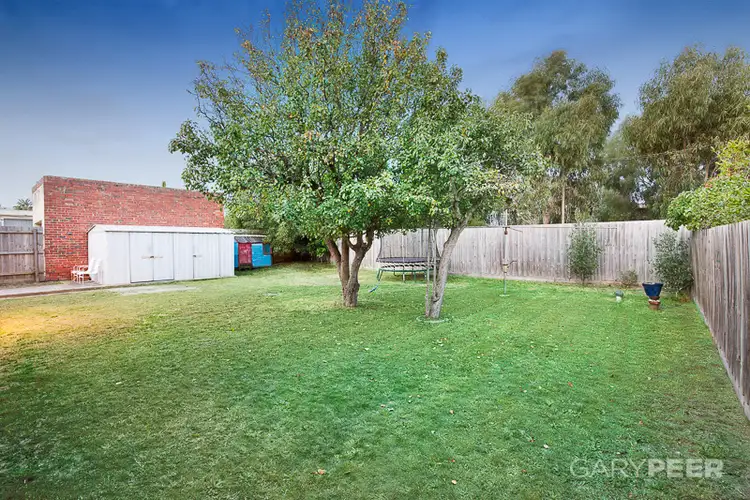 Sixth view of Homely house listing, 58 Rosemont Avenue, Caulfield North VIC 3161