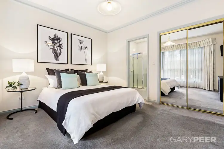 Fifth view of Homely house listing, 190 Kambrook Road, Caulfield VIC 3162