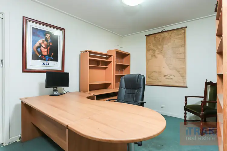 Fifth view of Homely house listing, 10 Brightwell Road, Lilydale VIC 3140