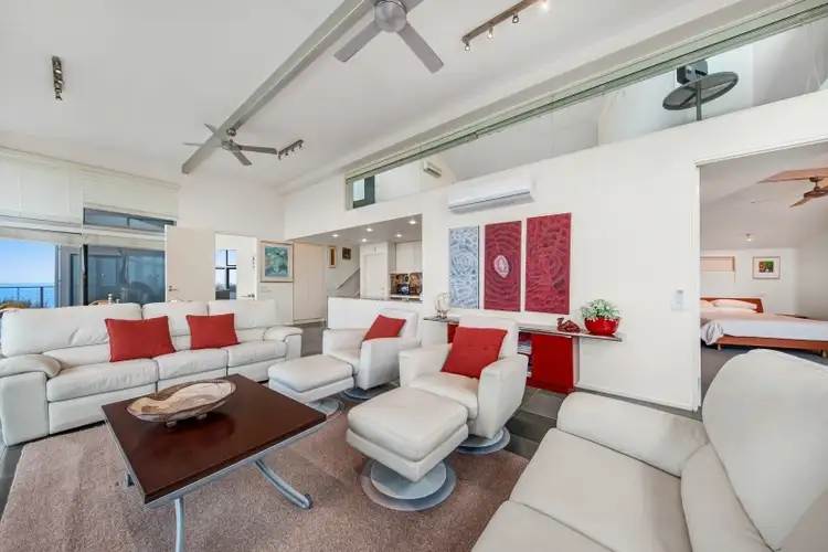 Sixth view of Homely house listing, 283 Esplanade, Mount Martha VIC 3934