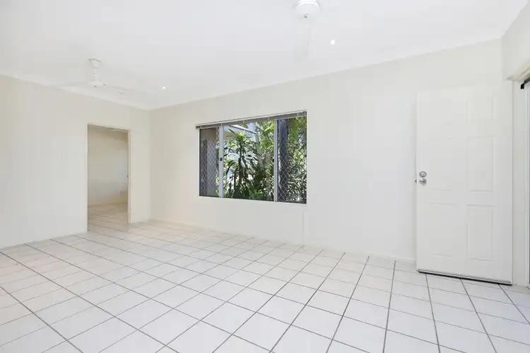 Sixth view of Homely house listing, 28 Phoenix Circuit, Durack NT 830