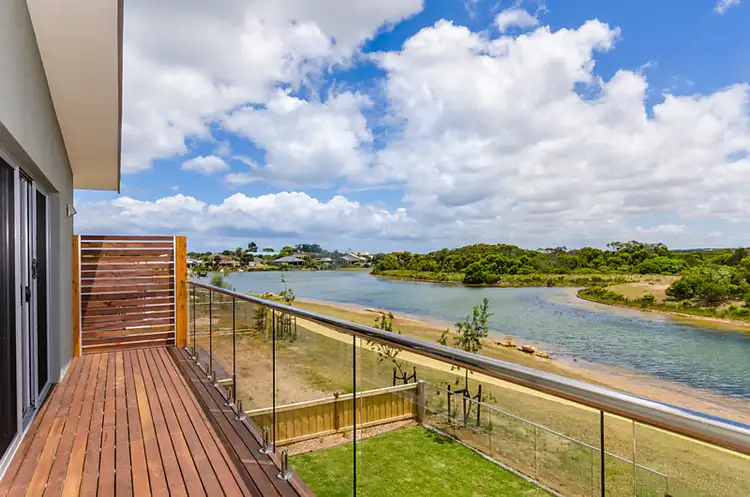 Sixth view of Homely house listing, 23 Cowry Way, Point Lonsdale VIC 3225