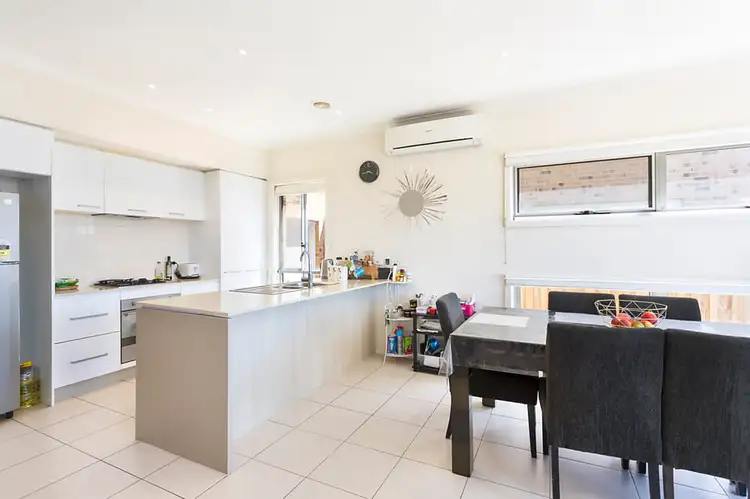 Third view of Homely house listing, 15 Amphion Street, Epping VIC 3076