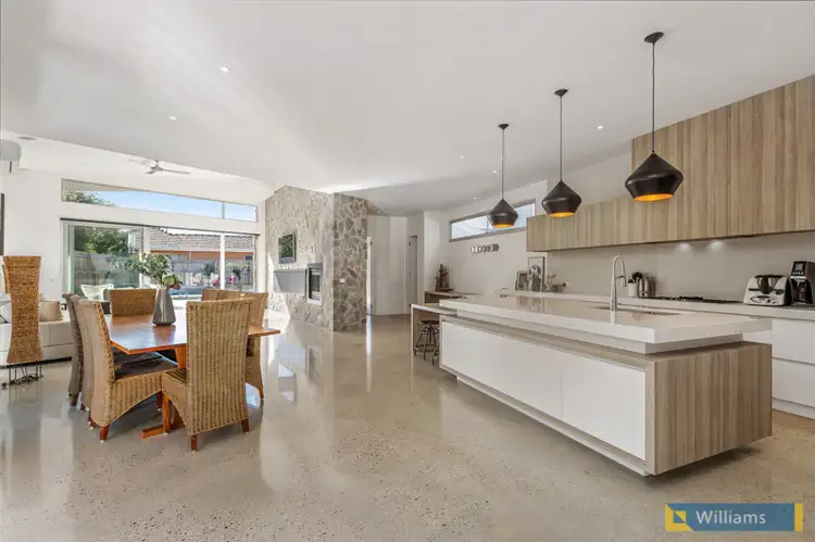 Main view of Homely house listing, 4 Peel Street, Newport VIC 3015