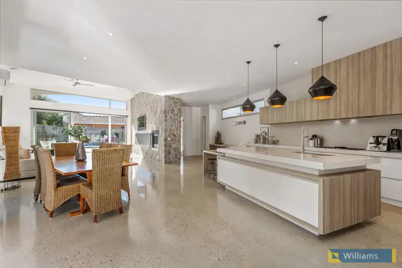 Main view of Homely house listing, 4 Peel Street, Newport VIC 3015