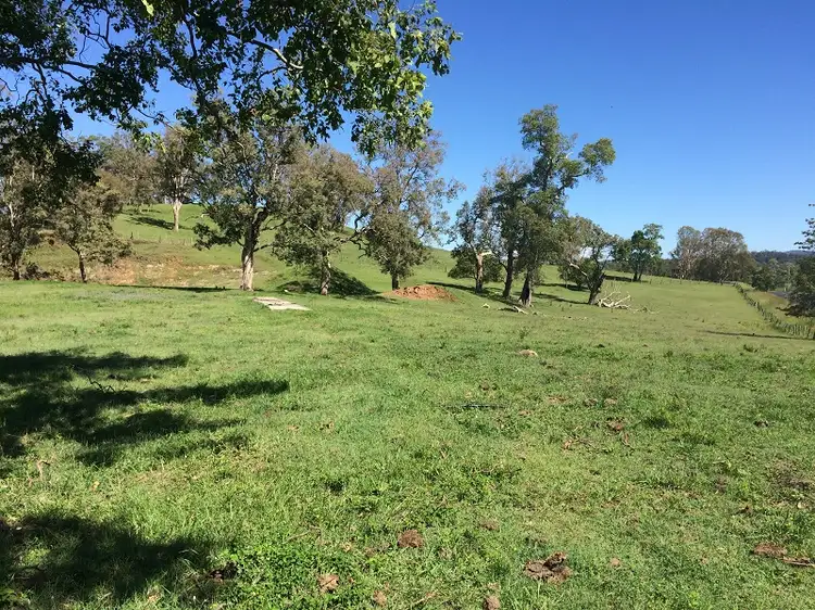 Fourth view of Homely land listing, 1837 Bentley Road, Bentley NSW 2480