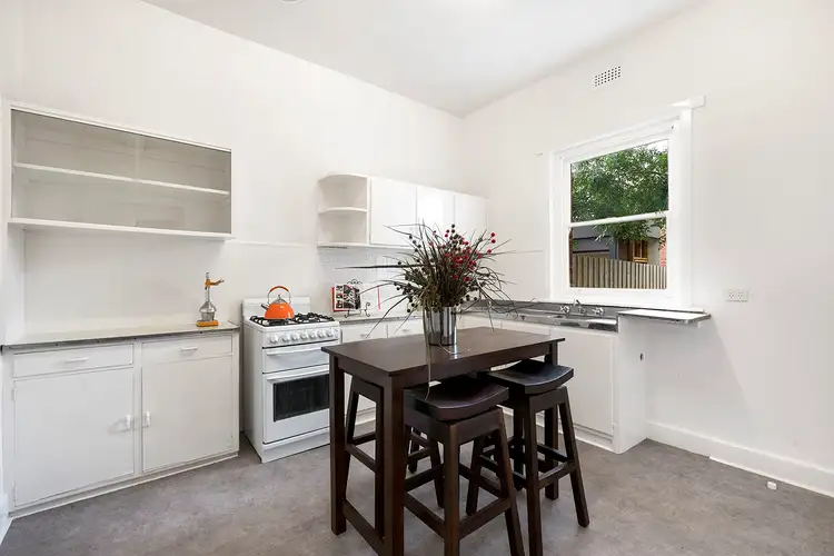 Fifth view of Homely house listing, 419 Kooyong Road, Elsternwick VIC 3185