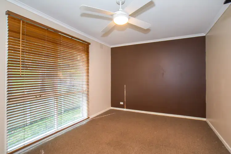 Sixth view of Homely house listing, 6 Colombo Road, Belgrave VIC 3160