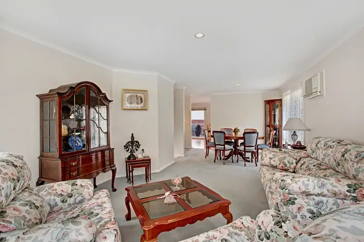 Fourth view of Homely house listing, 62 Oliver Street, Ringwood VIC 3134
