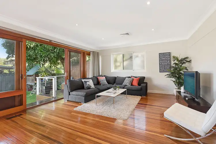 Fourth view of Homely house listing, 54 Boyle Street, Balgowlah NSW 2093