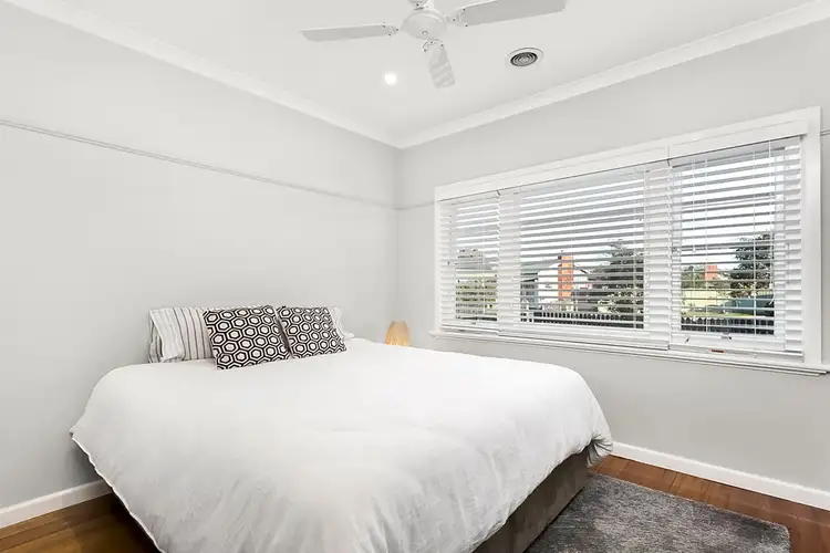 Sixth view of Homely house listing, 74 Kidman Street, Yarraville VIC 3013