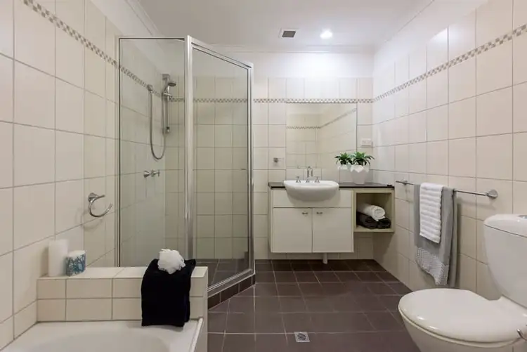 Fourth view of Homely unit listing, 20/58 Bayview Boulevard, Bayview NT 820