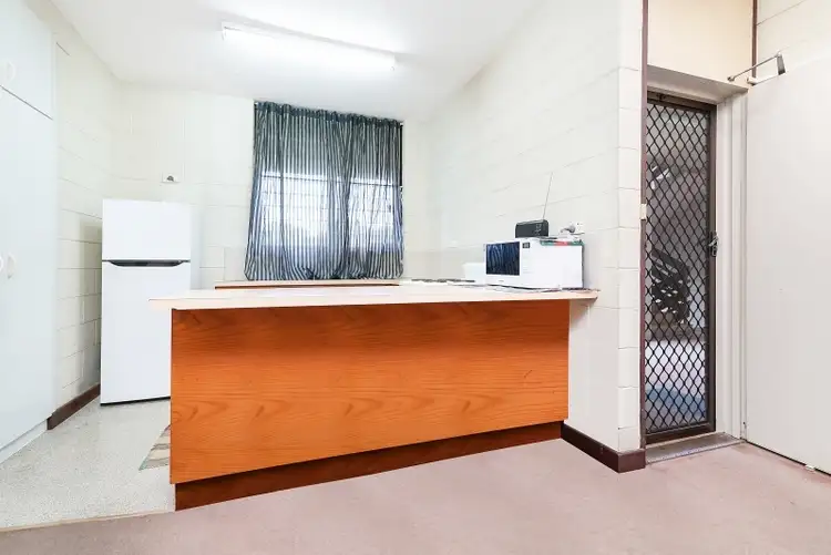 Fifth view of Homely unit listing, 13/408 Trower Road, Tiwi NT 810