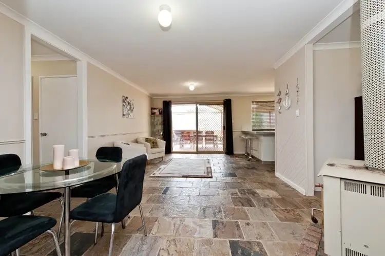 Third view of Homely house listing, 4 Miranda Mews, Marangaroo WA 6064