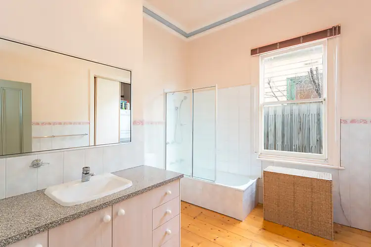 Sixth view of Homely house listing, 163 Gladstone Avenue, Northcote VIC 3070