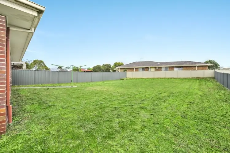 Fourth view of Homely house listing, 324 Rodier Street, Ballarat East VIC 3350