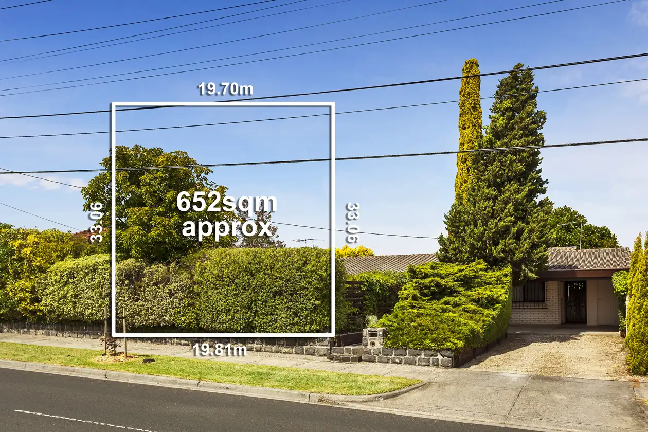 Main view of Homely house listing, 22 Wilsons Road, Doncaster VIC 3108