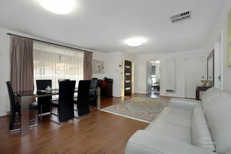 Sixth view of Homely house listing, 135 Burke Road, Ferntree Gully VIC 3156