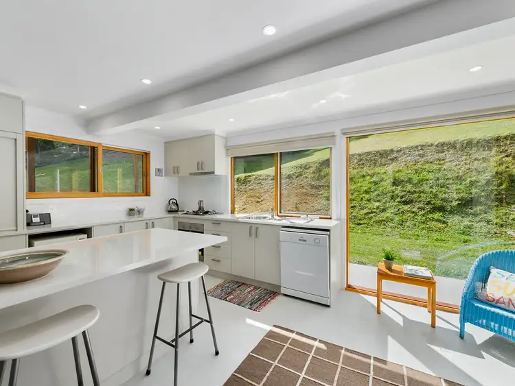 Fifth view of Homely house listing, 675 Barham River Road, Apollo Bay VIC 3233